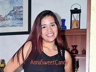 AnnaSweetCandy