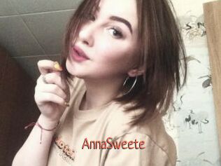 AnnaSweete