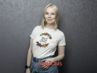 AnnaTravis