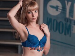 AnnaVerber