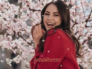 AnnaWheeler