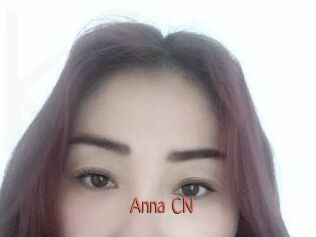 Anna_CN