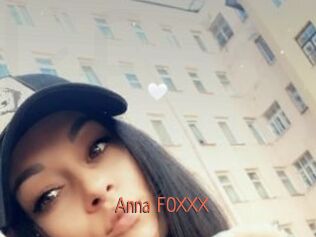 Anna_FOXXX