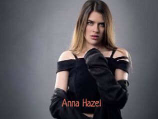 Anna_Hazel