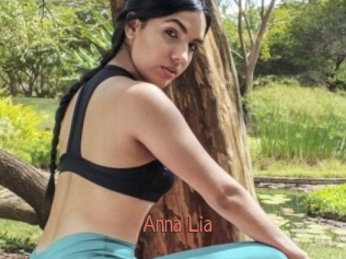 Anna_Lia