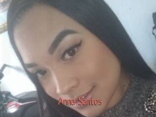 Anna_Santos