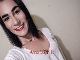Anna_Sophi1