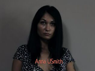 Anna_USmith