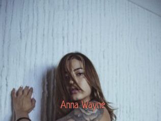 Anna_Wayne
