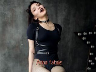 Anna_fatale