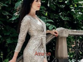 Anna_sm