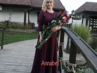 Annabel