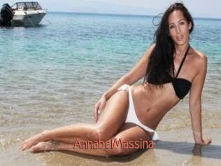 AnnabelMassina
