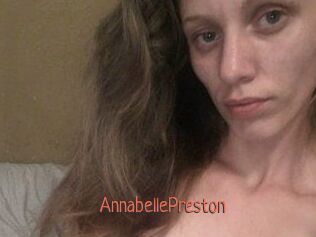 Annabelle_Preston