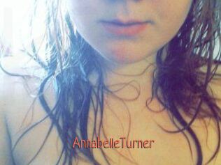 Annabelle_Turner