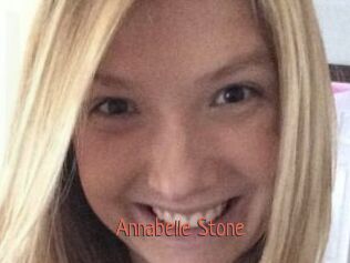 Annabelle_Stone