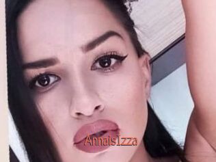AnnaisIzza