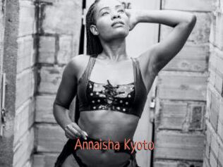 Annaisha_Kyoto