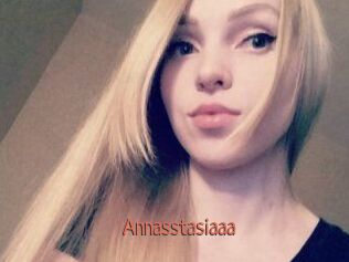 Annasstasiaaa