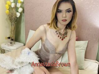 AnnastasiaBrown