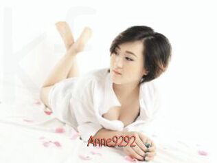Anne9292