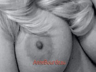 Anne_Bourdeau