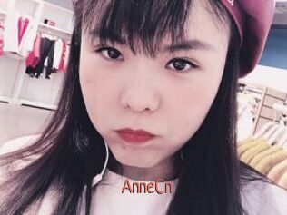 AnneCn