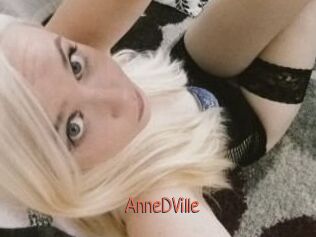 Anne_D_Ville