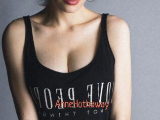 AnneHothaway