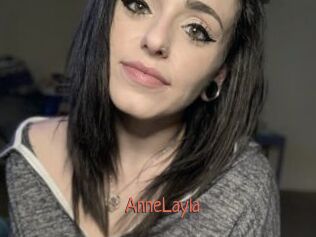 AnneLayla