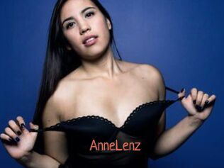 AnneLenz
