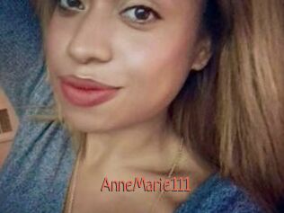 AnneMarie111