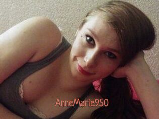 AnneMarie950