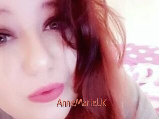 Anne_Marie_UK