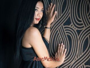 AnneMelissa