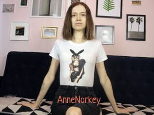 AnneNorkey
