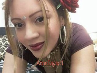 AnneTaylor1