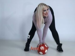 Anne_Joy