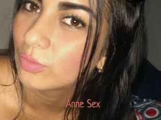 Anne_Sex