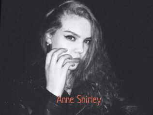 Anne_Shirley
