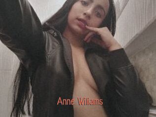 Anne_Wiliams