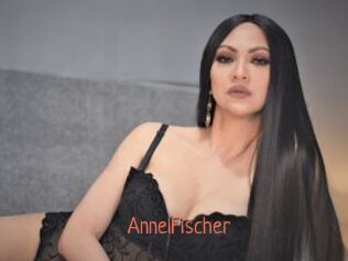 AnnelFischer