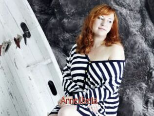 Annelibella