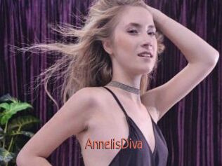 AnnelisDiva