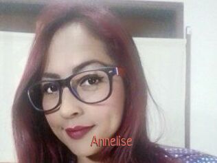 Anne_lise