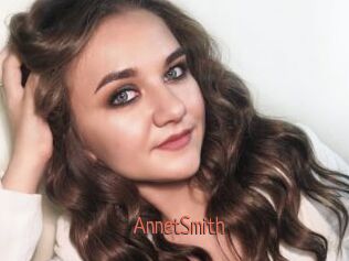 AnnetSmith
