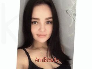 AnniBeauty