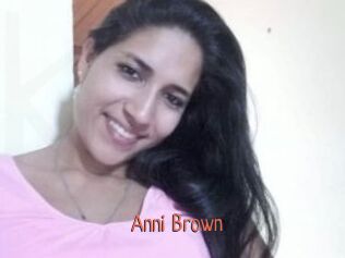 Anni_Brown