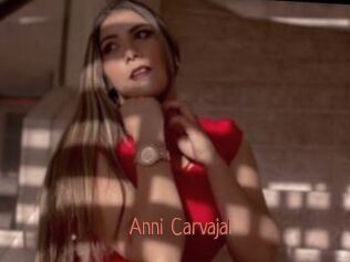 Anni_Carvajal