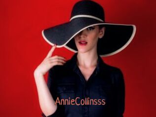 AnnieCollinsss